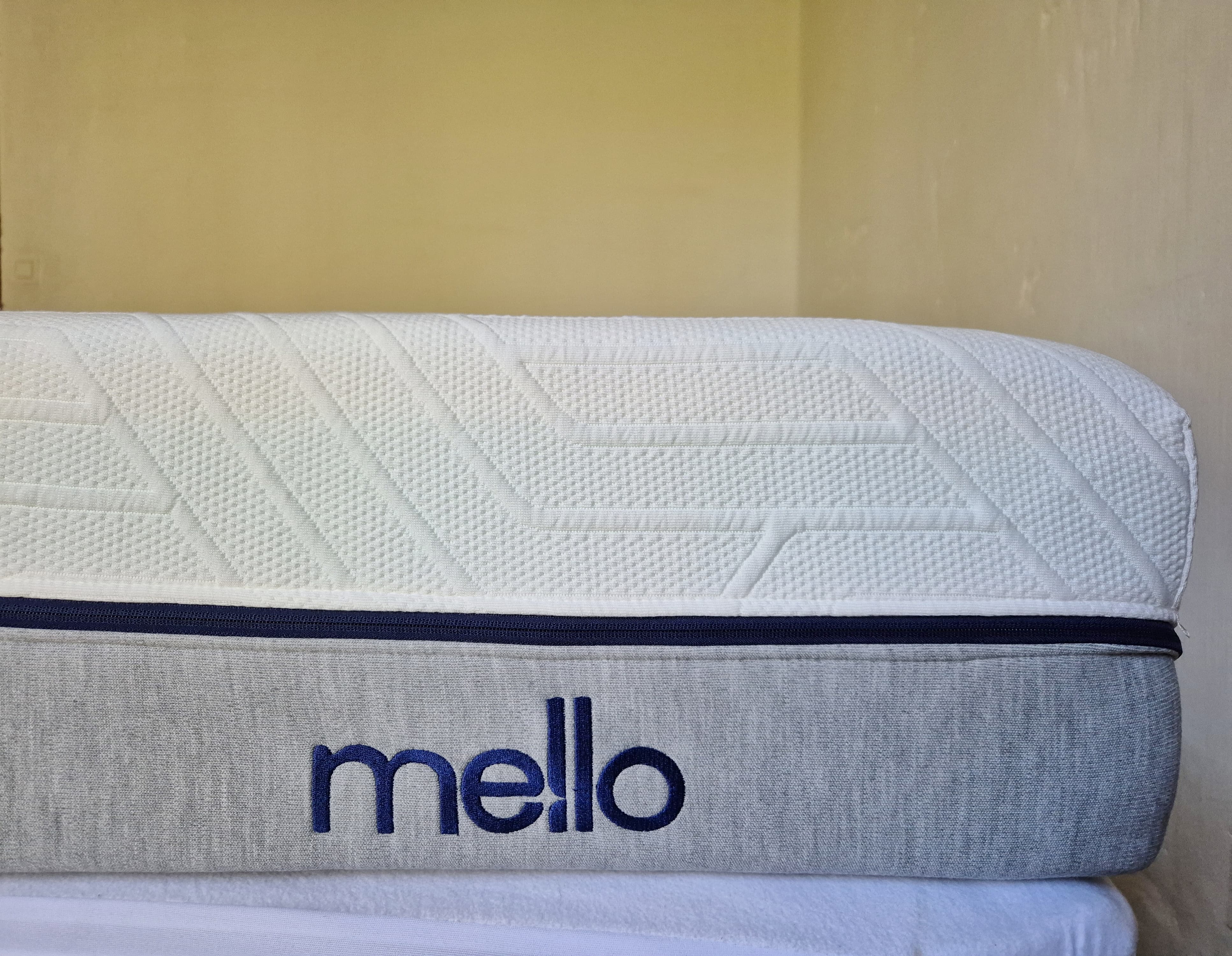 mello matelas camille in bordeaux